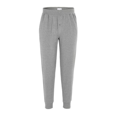 Linea Jogger barbat