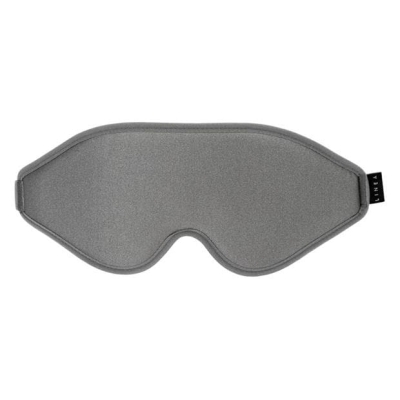 Linea SLEEP EYE MASK