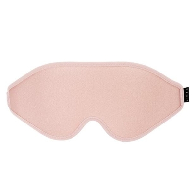 Linea SLEEP EYE MASK