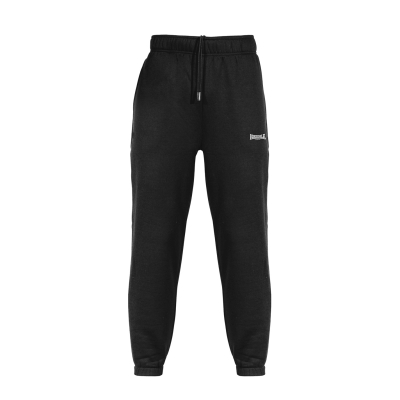 Lonsdale Essential Joggers barbat