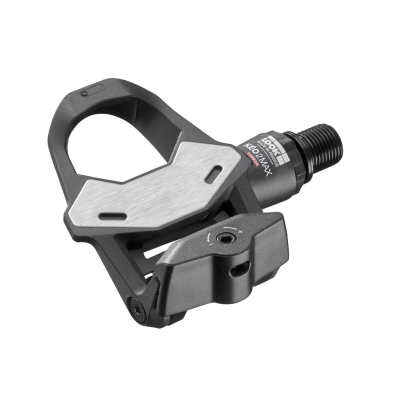 Look Keo 2 Max Pedals adulti