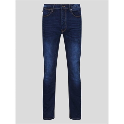 Luke Sport Luke Freddy Fast Jn Sn41