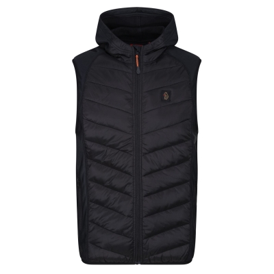 Vesta Luke Sport Print Master 2
