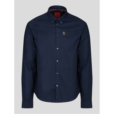 Camasa Luke Sport Luke Telford Sn41