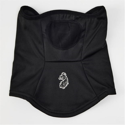 Luke Team Gaiter Sn99