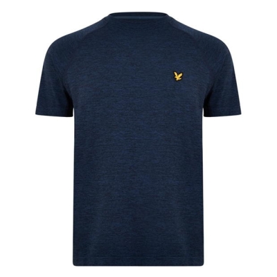 Lyle and Scott Lyle Smless T Smpl Sn99