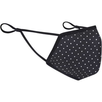 Madison 3D Reusable Face Covering