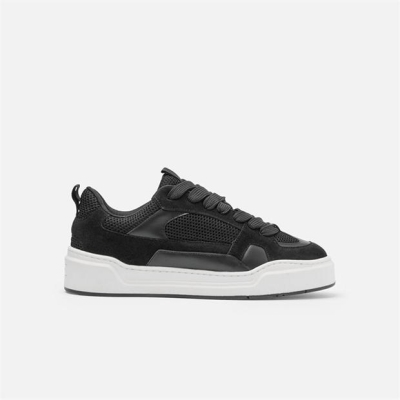Pantof Madison Kohl Mark 1 Skate barbat