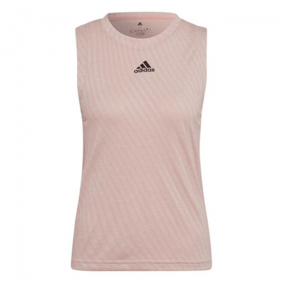 adidas Match Tank Ld99