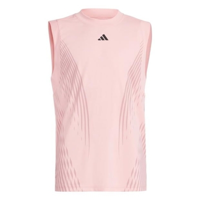 Maiou adidas Tennis Pro copil