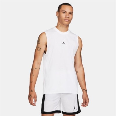Maiou Air Jordan Jordan Sport Dri-FIT barbat
