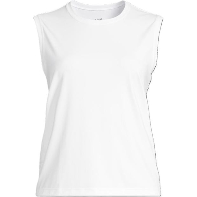 Casall Tank Loose Ld53