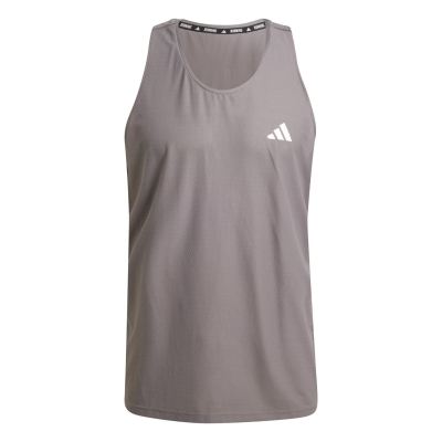 Maiou adidas Own The Run barbat