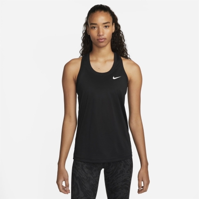Nike Dri-FIT Racerback Tank dama