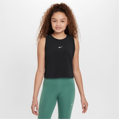 Nike Pro Tank copil