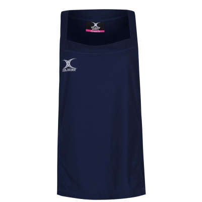 Gilbert Blaze Singlet