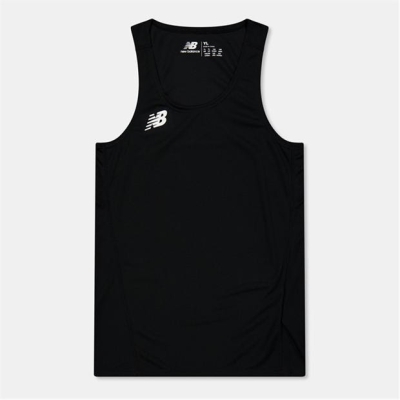 New Balance Singlet Jn99