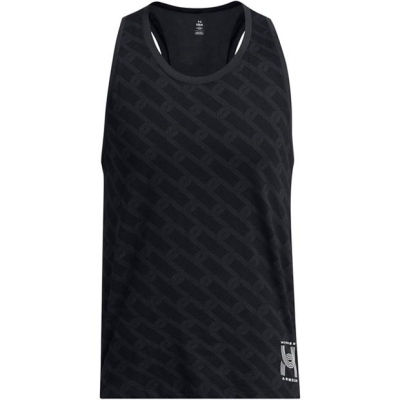 Vesta Under Armour Armour Ua Run Anywhere Singlet Running barbat