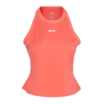 Vesta Slazenger Tennis dama