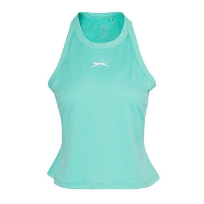 Vesta Slazenger Tennis dama
