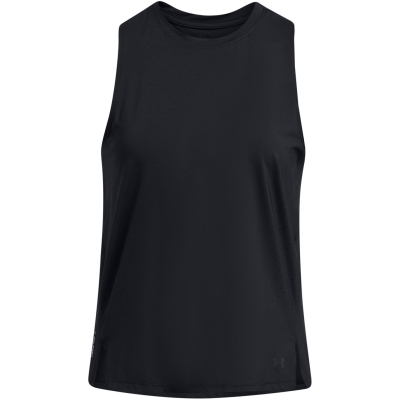 Vesta Under Armour Armour Ua Launch Elite Tank Running dama