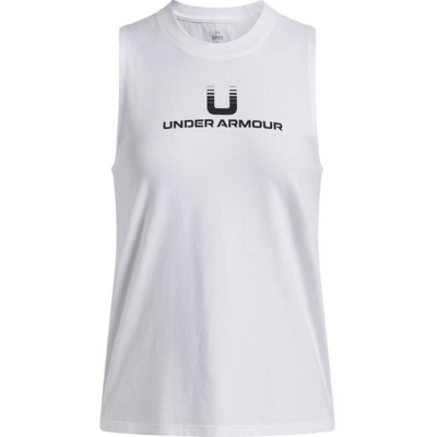 Under Armour Varsity U Tank Ld54