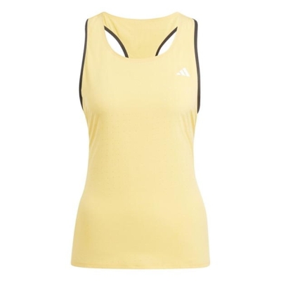 Vesta adidas Adizero dama