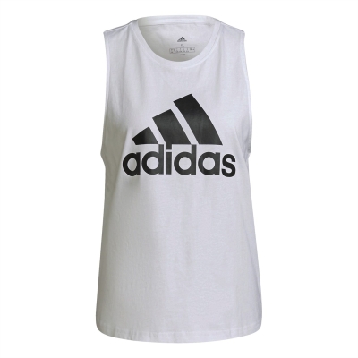 Maiou adidas Essentials Big Logo dama