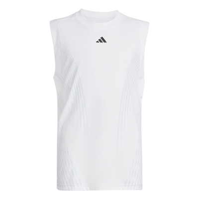 Maiou adidas Tennis Pro copil