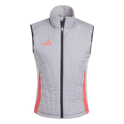 Vesta adidas Tiro24c Winvstw dama