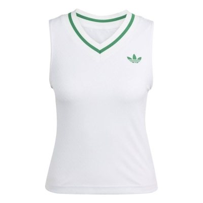 Vesta adidas Wimbledon Pro dama