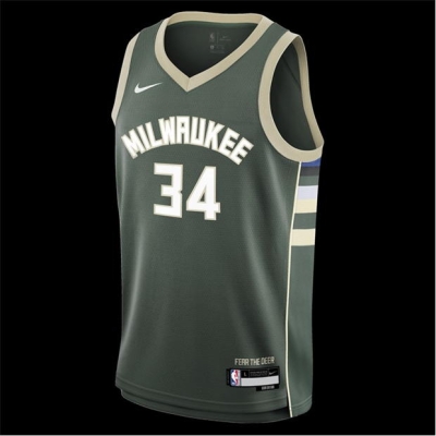 Maiou baschet Nike Jn00