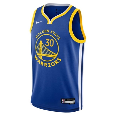 Maiou baschet Nike Jn00