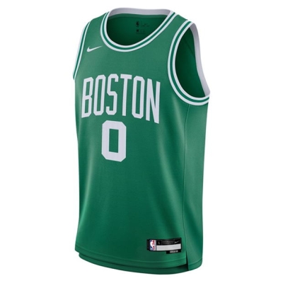 Maiou baschet Nike Jn00