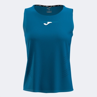 Maiou Challenge Blue Joma