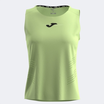 Maiou Challenge Lime Joma