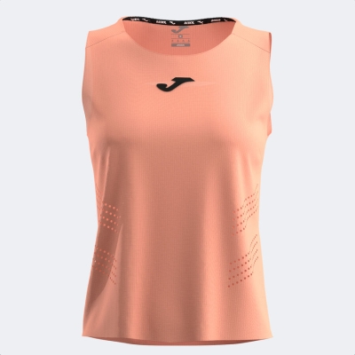 Maiou Challenge Orange Joma