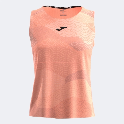 Maiou Challenge Orange Joma