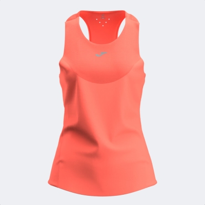 Maiou R-city Coral Joma