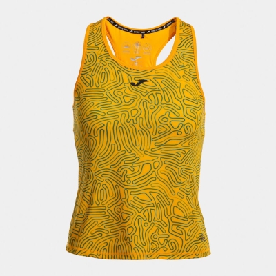 Maiou R-nature Gold Joma