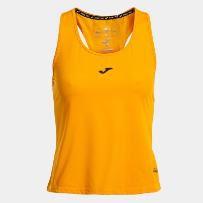 Maiou R-nature Gold Joma