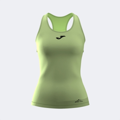 Maiou R-nature Lime Joma