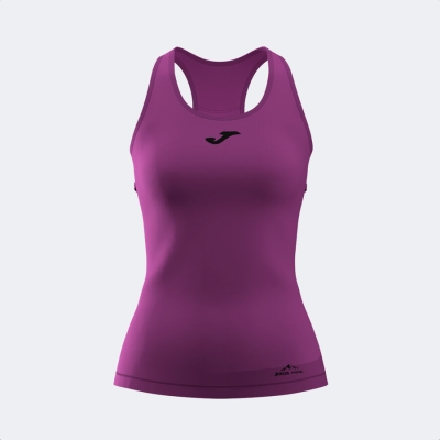 Maiou R-nature Purple Joma