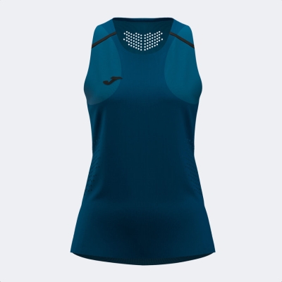 Maiou Ranking Blue Joma