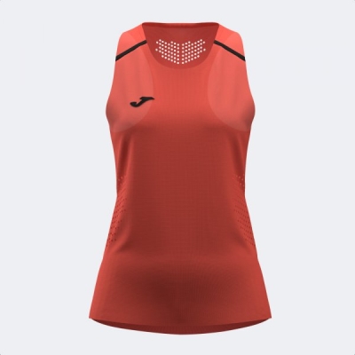 Maiou Ranking Coral Joma
