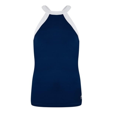 Vesta Original Penguin Contrast dama