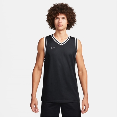 Minge Baschet Nike DNA Dri-FIT Jersey barbat