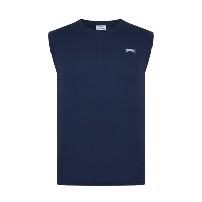 Vesta Slazenger barbat