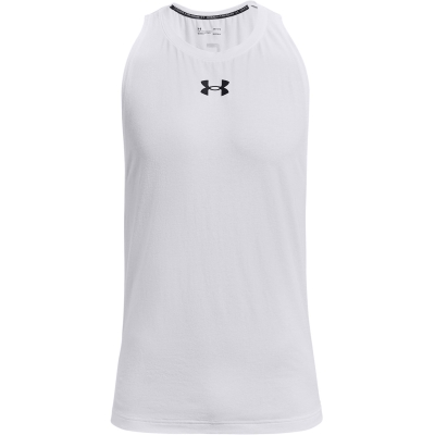 Maiou Under Armour Armour Baseline barbat