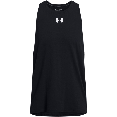 Maiou Under Armour Armour Baseline barbat